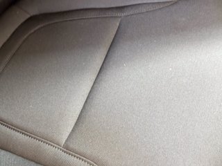 HYUNDAI Tucson 1.6 crdi 48v exellence 2wd dct