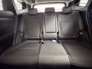 HYUNDAI Tucson 1.6 crdi 48v exellence 2wd dct