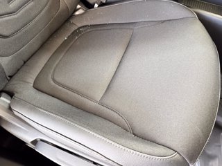 HYUNDAI Tucson 1.6 crdi 48v exellence 2wd dct