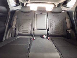 HYUNDAI Tucson 1.6 crdi 48v exellence 2wd dct