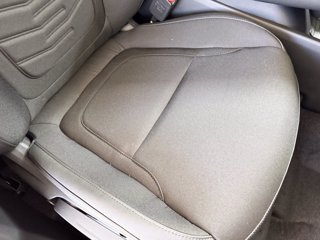 HYUNDAI Tucson 1.6 crdi 48v exellence 2wd dct