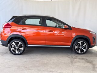 DR Dr 3.0 1.5 gpl 114cv GPL