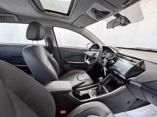 DR Dr 3.0 1.5 gpl 114cv GPL