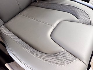 DR Dr 3.0 1.5 gpl 114cv GPL