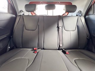 DR Dr 3.0 1.5 gpl 114cv GPL