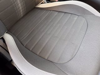 HYUNDAI I10 1.0 mpi connectline 63cv