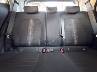 HYUNDAI I10 1.0 mpi connectline 63cv