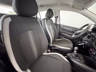 HYUNDAI I10 1.0 mpi connectline 63cv