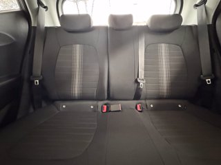 HYUNDAI I10 1.0 mpi connectline 63cv