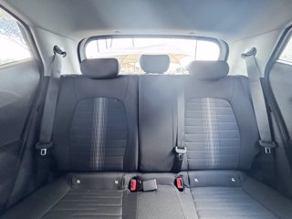 HYUNDAI I10 1.0 mpi connectline 63cv