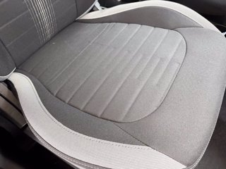 HYUNDAI I10 1.0 mpi connectline 63cv