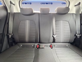 HYUNDAI I10 1.0 mpi connectline 63cv