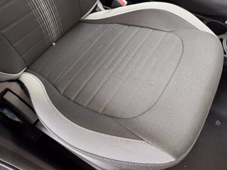 HYUNDAI I10 1.0 mpi connectline 63cv