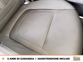 HYUNDAI Tucson 1.6 hev exellence lounge pack 2wd auto