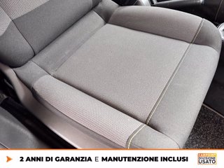 CITROEN C3 1.2 puretech feel pack s&s 83cv