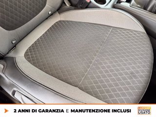 OPEL Grandland x 1.2 ultimate s&s 130cv my18