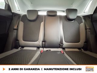 OPEL Grandland x 1.2 ultimate s&s 130cv my18