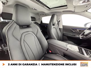 OMODA Omoda 5 1.6 tgdi premium 7dct