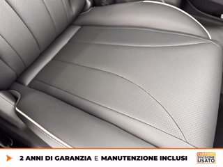 OMODA Omoda 5 1.6 tgdi premium 7dct