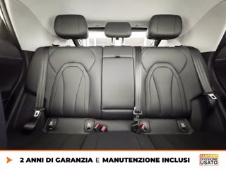 OMODA Omoda 5 1.6 tgdi premium 7dct