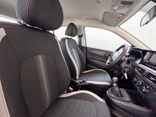 HYUNDAI I10 1.0 mpi connectline 63cv