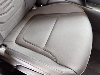 HYUNDAI Tucson 1.6 crdi 48v exellence 2wd dct