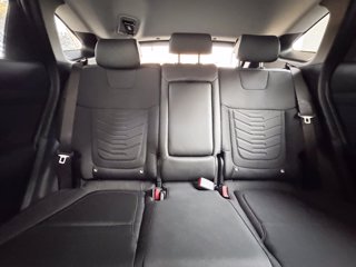 HYUNDAI Tucson 1.6 crdi 48v exellence 2wd dct