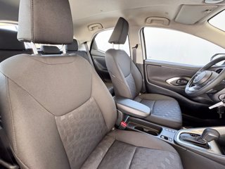 MAZDA 2 1.5 vvt full hybrid electric centre line e-cvt