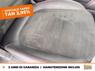 FORD Kuga 2.5 phev st-line x 2wd 225cv cvt