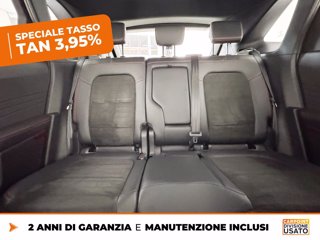 FORD Kuga 2.5 phev st-line x 2wd 225cv cvt