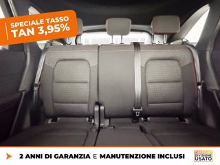 FORD Kuga 2.5 phev st-line 2wd 225cv cvt