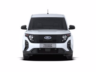 FORD Nuovo Transit Courier Van Trend 1.5 EcoBlue 100 CV