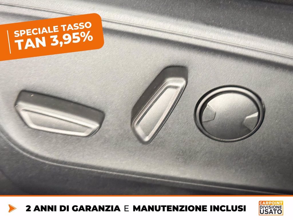 FORD Kuga 2.5 phev st-line x design 2wd 225cv cvt