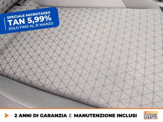 VOLKSWAGEN T-cross 1.0 tsi style 95cv