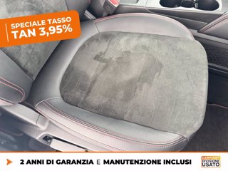 FORD Kuga 2.5 phev st-line x 2wd 225cv cvt