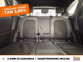 FORD Kuga 2.5 phev st-line x 2wd 225cv cvt