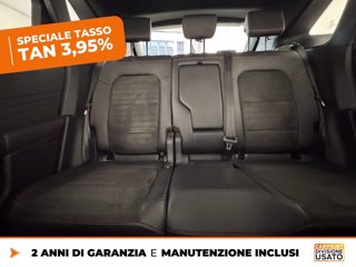 FORD Kuga 2.5 phev st-line x 2wd 225cv cvt