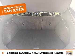 FORD Kuga 2.5 phev st-line x 2wd 225cv cvt