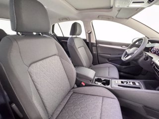 VOLKSWAGEN Golf 2.0 tdi edition plus 150cv dsg