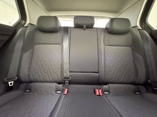 VOLKSWAGEN Golf 2.0 tdi edition plus 150cv dsg