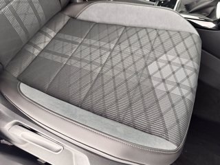 VOLKSWAGEN T-roc 2.0 tdi r-line plus 150cv dsg