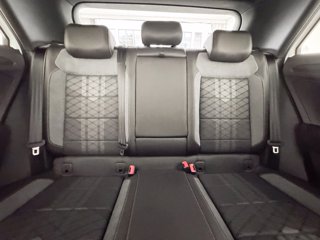 VOLKSWAGEN T-roc 2.0 tdi r-line plus 150cv dsg