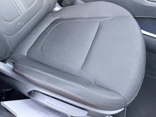 HYUNDAI Tucson 1.6 hev exellence lounge pack 2wd auto