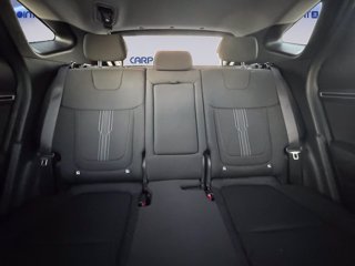 HYUNDAI Tucson 1.6 hev exellence lounge pack 2wd auto