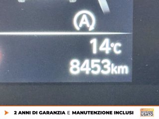 HYUNDAI I10 1.0 mpi connectline 63cv