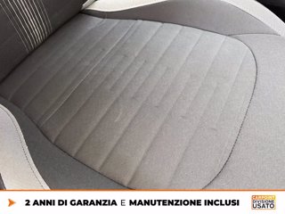 HYUNDAI I10 1.0 mpi connectline 63cv