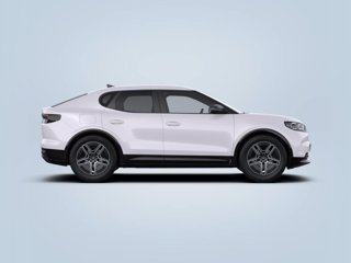 FORD Capri 77Wh Extended Range 286 CV