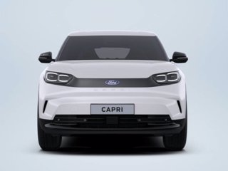 FORD Capri 77Wh Extended Range 286 CV
