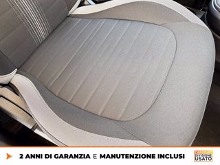 HYUNDAI I10 1.0 mpi connectline 63cv