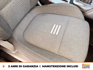 FORD Focus active 1.0t ecoboost h x 125cv